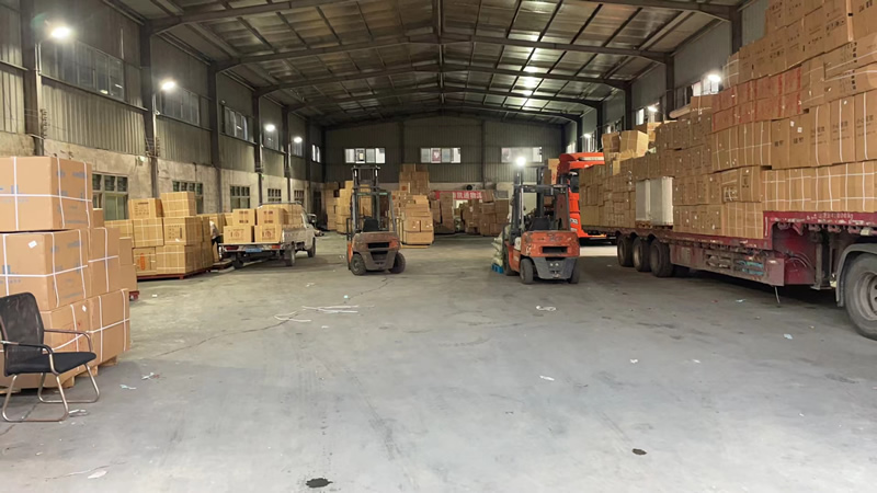 临沂到陇南物流公司-整车运输-直达专线 临沂到陇南物流公司-整车运输-直达专线